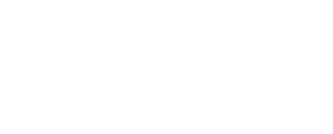 Points light logo